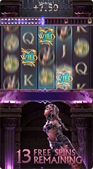hki8 · Medusa