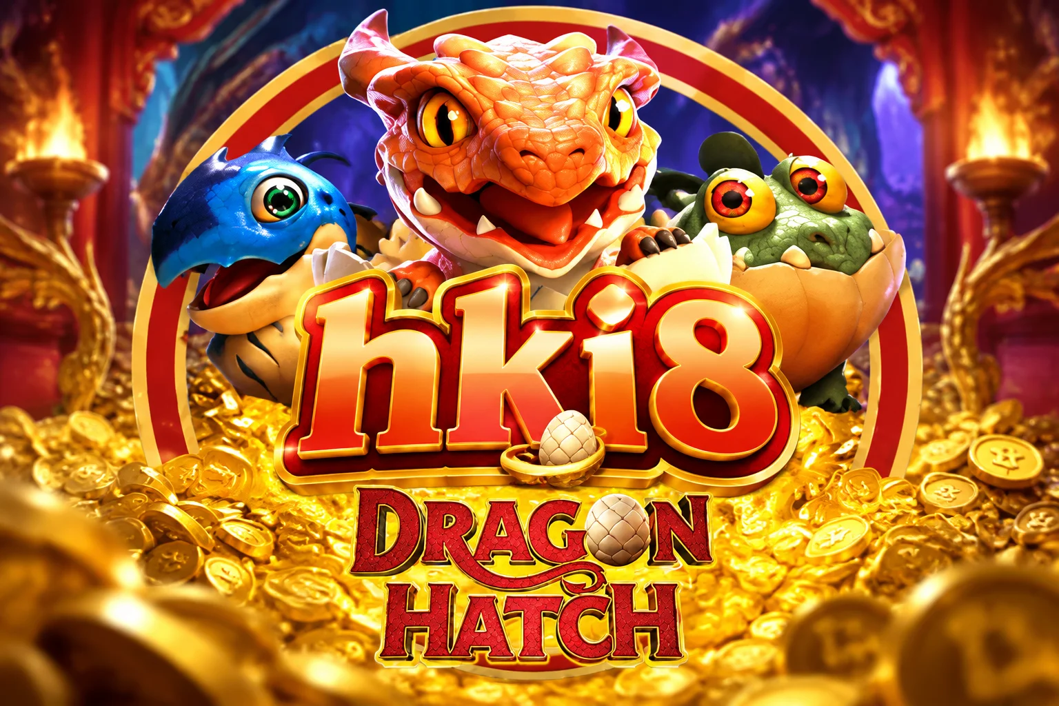 Panduan Mekanisme Kluster dan Fitur Pengganda Game Majestic Ts di hki8