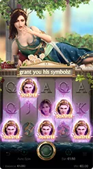 hki8 · Medusa